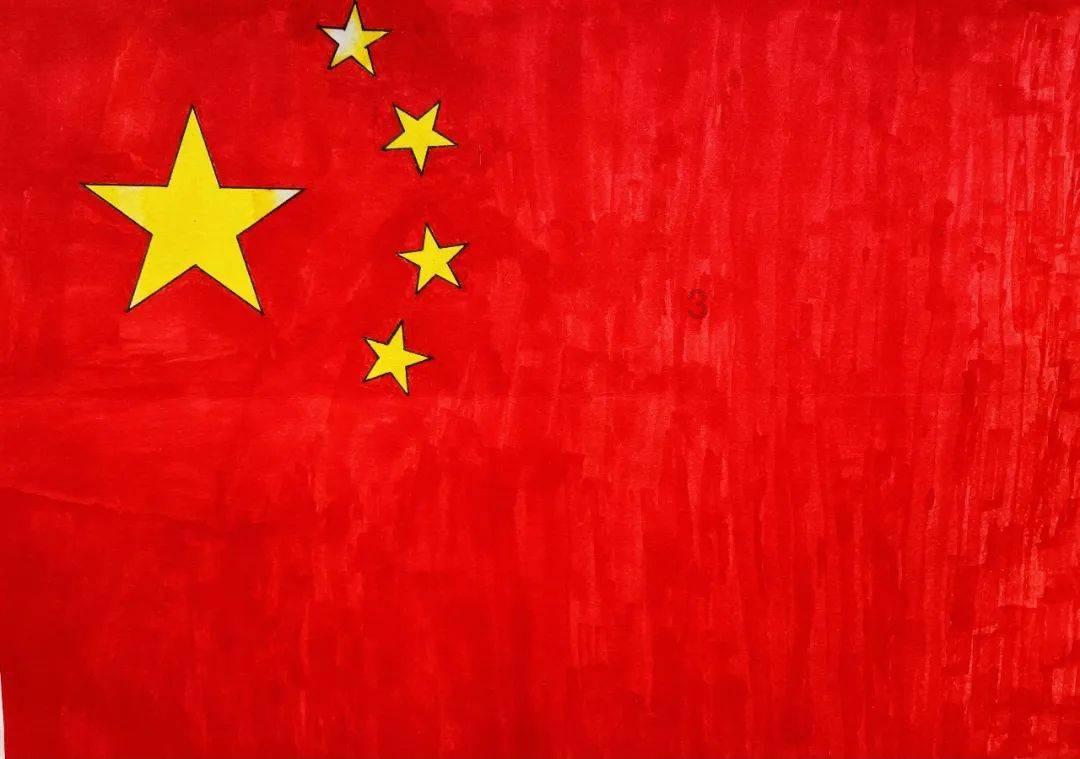 G系奔驰拼图