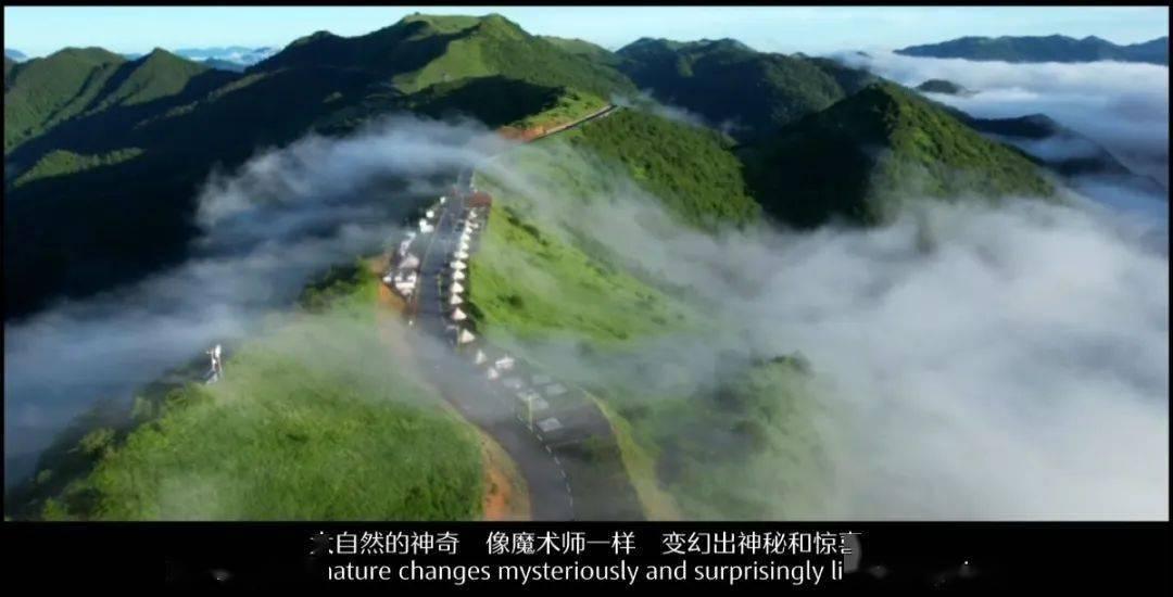 生化危机0